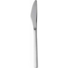 Gense Dessertknivar Gense Fuga Dessertkniv 19cm 12st
