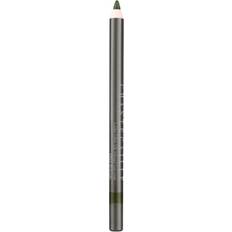 Chantecaille Luster Glide Silk Infused Eye Liner Olive Brocade