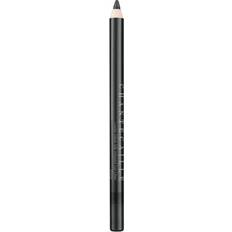 Chantecaille Luster Glide Silk Infused Eye Liner Slate