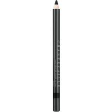 Luster Glide Silk Infused Eye Liner Raven