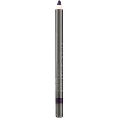 Chantecaille Luster Glide Silk Infused Eye Liner Violet Damask