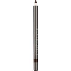 Chantecaille Luster Glide Silk Infused Eye Liner Earth