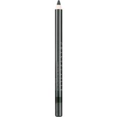 Chantecaille Luster Glide Silk Infused Eye Liner Black Forest