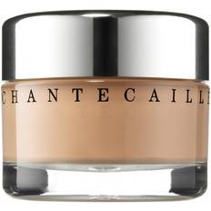 Chantecaille Foundations Chantecaille Future Skin Sand