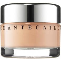 Chantecaille Foundations Chantecaille Future Skin Vanilla