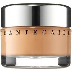 Chantecaille Future Skin Wheat