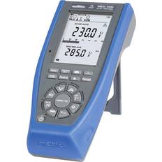 Multimeter Metrix MTX 3290