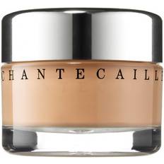 Chantecaille Foundations Chantecaille Future Skin Shea