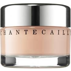 Chantecaille Future Skin Ivory