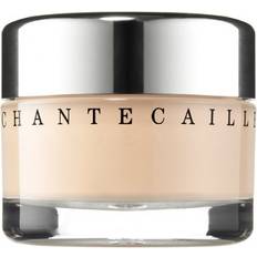 Chantecaille Foundations Chantecaille Future Skin Porcelain