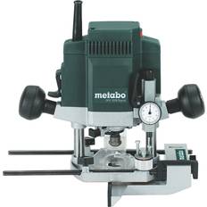 Metabo Routers Metabo Of E 1229 Signal (601229000)