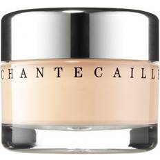 Chantecaille Future Skin Alabaster