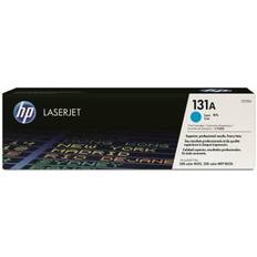 Tinte & Toner HP 131A (Cyan)