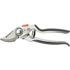 Gardena Secateurs B+/L Premium 8702-20