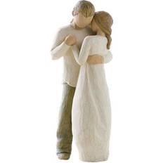 Willow Tree Promise Figurine 23cm