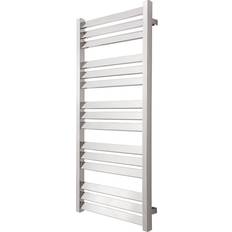 Birka 3295610A 1120x500