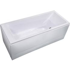 Clean 170x70 3199859A