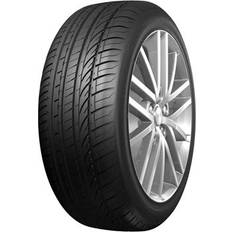 235 40 r19 96w Headway HU901 235/40 R19 96W XL