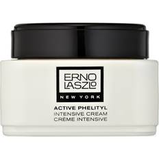 Erno Laszlo Active Phelityl Intensive Cream