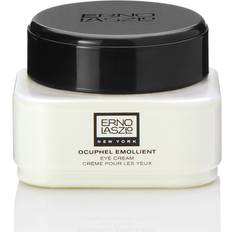 Erno Laszlo Augenpflegegele Erno Laszlo Ocuphel Emollient Eye Cream