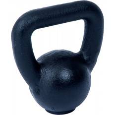 32 kg Kettlebells Titan Fitness Kettlebell 32kg