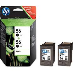 Hp photosmart 5520 HP C9502AE (Black)