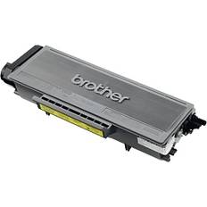 Toner på tilbud Brother TN-3280 (Black)