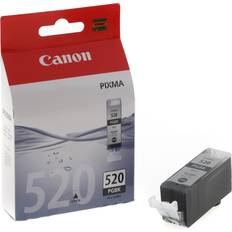 Canon Cartouche D'encre PGI-520 Noir