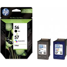 Deskjet HP SA342AE (Multipack)