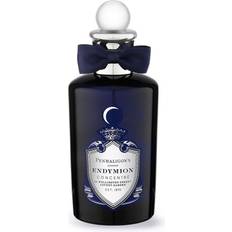 Penhaligon's Endymion Concentré EdP 100ml