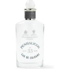 Penhaligon's Eau de Cologne Penhaligon's No. 33 EdC 100ml