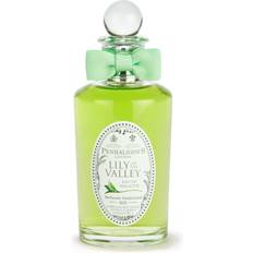 Penhaligon's Lily of the Valley EdT 100ml