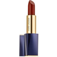 Estée Lauder Pure Color Envy Matte Sculpting Lipstick #130 Desirous