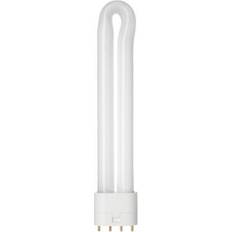 GE Lighting 41090 Fluorescent Lamp 18W 2G11