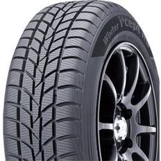 Hankook W442 Winter i*cept RS 155/80 R 13 79T