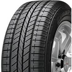 Däck 235 60 17 Hankook Dynapro HP RA23 235/60 R 17 102H