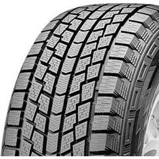 Hankook RW08 Dynapro i*cept 245/55 R 19 107T