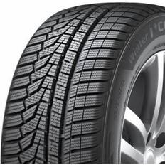 235 60 18 vinterdäck Hankook W320A Winter i*cept evo2 235/60 R 18 107H XL