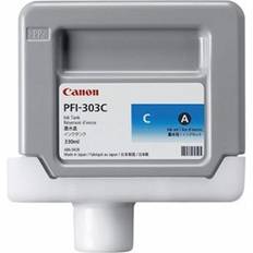 Canon ink Canon Ink Tank - Cyan