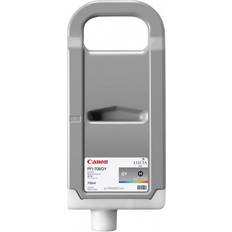 Canon PFI-706GY (Grey)