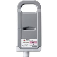 Canon PFI-706PM (Magenta)