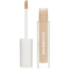 Matta Ögonprimers Models Own Eye Base Eyeshadow Primer Matte