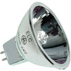 GE Lighting Leuchtmittel GE Lighting 37462 Halogen Lamp 250W GX5.3