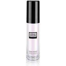 Erno Laszlo Skincare Erno Laszlo Hydra-Therapy Refresh Infusion Serum