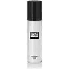 Erno Laszlo Timeless Skin Serum