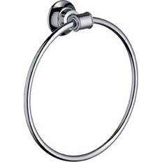 Hansgrohe AXOR Montreux 42021000