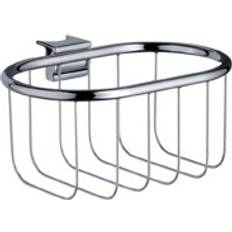 Hansgrohe Axor Montreux (42066000)