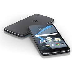 DTEK50