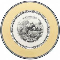 Villeroy & Boch Audun Ferme Uppläggningsfat 30cm
