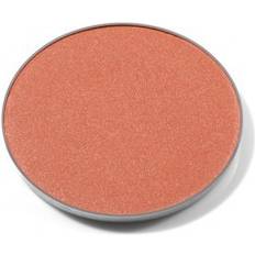 Chantecaille Cheek Shade Cheer Refill